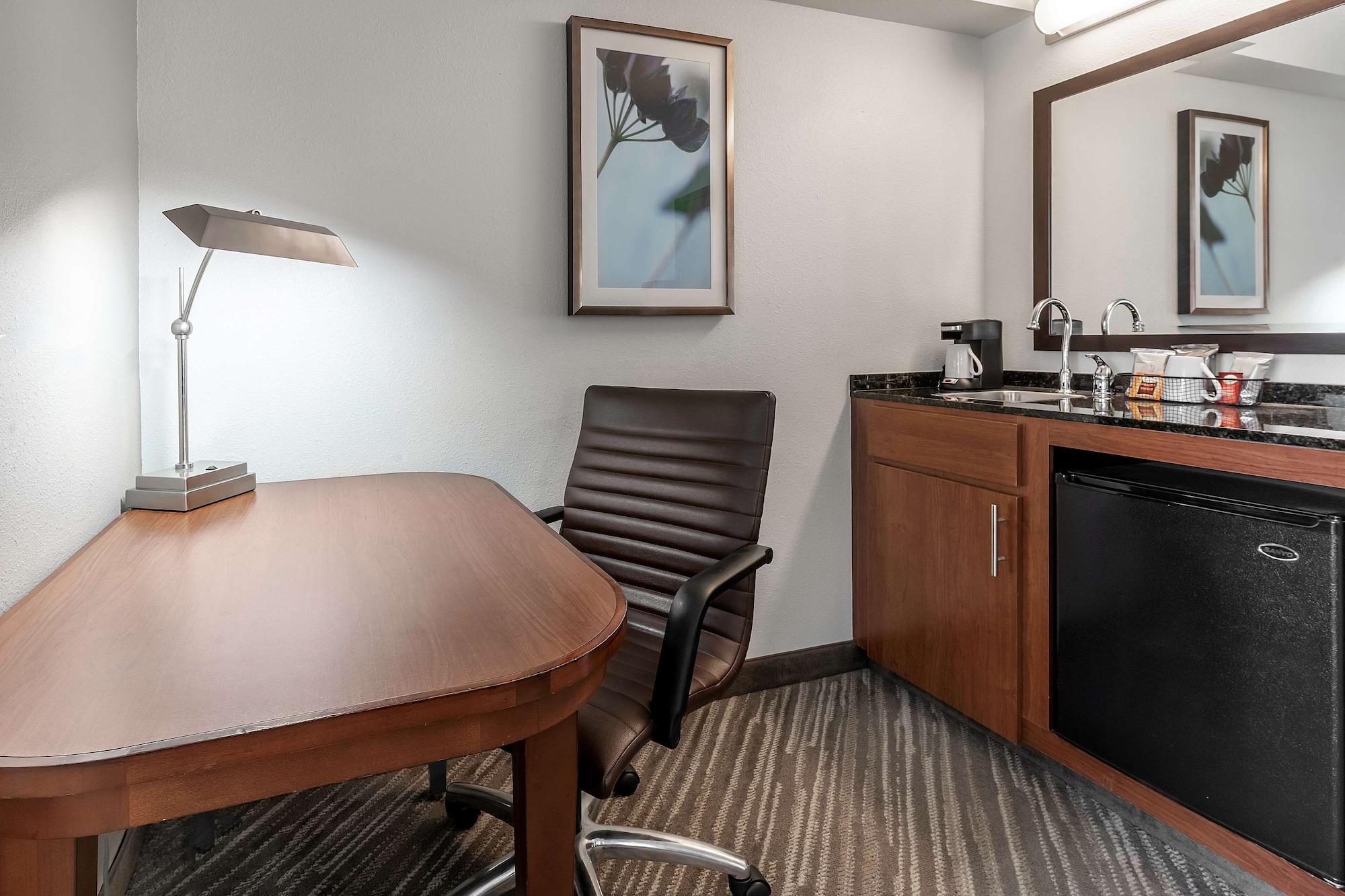 Hyatt Place Richmond Arboretum North Chesterfield Eksteriør bilde