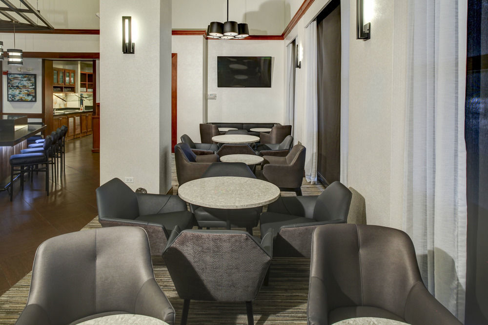 Hyatt Place Richmond Arboretum North Chesterfield Eksteriør bilde