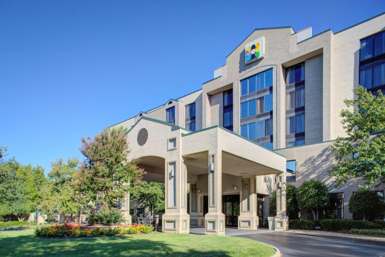 Hyatt Place Richmond Arboretum North Chesterfield Eksteriør bilde